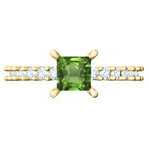 https://goldiam.co.il/en/sites/default/files/T5371T_yellowgold_emerald%20%28%D7%A7%D7%98%D7%9F%29.jpg